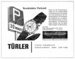 jaeger-LeCoultre 1956 0.jpg